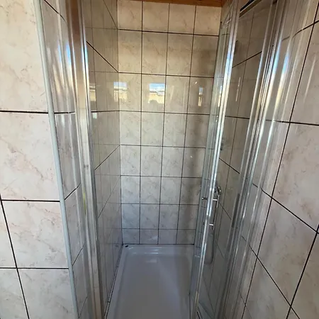 Rubelj Appartement *